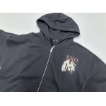 2025年10月24日秋冬入荷新作Enfants Riches Deprimeパーカー人気商品/BG工場