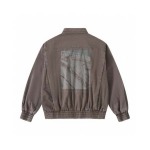 2025年10月24日秋冬入荷新作Enfants Riches Deprimeジャケット人気商品/BG工場