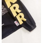 2025年10月24日秋冬入荷新作RIVINGTON長袖Tシャツ人気商品/BG工場