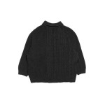 2025年10月24日秋冬入荷新作Enfants Riches Deprimeニット/セーター人気商品/BG工場