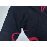 2025年10月24日秋冬入荷新作Enfants Riches Deprimeニット/セーター人気商品/BG工場