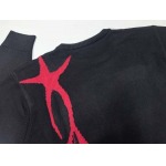 2025年10月24日秋冬入荷新作Enfants Riches Deprimeニット/セーター人気商品/BG工場