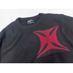 2025年10月24日秋冬入荷新作Enfants Riches Deprimeニット/セーター人気商品/BG工場