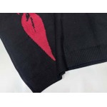 2025年10月24日秋冬入荷新作Enfants Riches Deprimeニット/セーター人気商品/BG工場