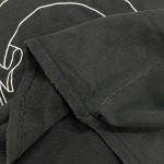 2025年10月24日秋冬入荷新作REPRESENTパーカー人気商品/BG工場