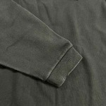 2025年10月24日秋冬入荷新作REPRESENTパーカー人気商品/BG工場