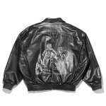 2025年10月24日秋冬入荷新作Enfants Riches Deprimeジャケット人気商品/BG工場