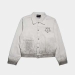 2025年10月24日秋冬入荷新作ENFANTS RICHES DEPRIMESジャケット人気商品/BG工場