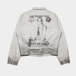 2025年10月24日秋冬入荷新作ENFANTS RICHES DEPRIMESジャケット人気商品/BG工場