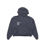 2025年10月24日秋冬入荷新作Enfants Riches Deprimeパーカー人気商品/BG工場