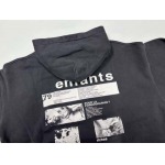 2025年10月24日秋冬入荷新作Enfants Riches Deprimeパーカー人気商品/BG工場