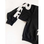 2025年10月24日秋冬入荷新作RIVINGTONパーカー人気商品/BG工場