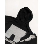 2025年10月24日秋冬入荷新作RIVINGTONパーカー人気商品/BG工場