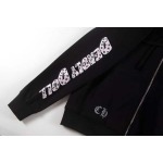 2025年10月24日秋冬入荷新作chrome heartsパーカー人気商品/BG工場