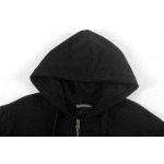 2025年10月24日秋冬入荷新作chrome heartsパーカー人気商品/BG工場