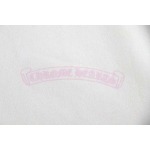 2025年10月24日秋冬入荷新作chrome heartsパーカー人気商品/BG工場