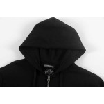 2025年10月24日秋冬入荷新作chrome heartsパーカー人気商品/BG工場