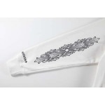 2025年10月24日秋冬入荷新作chrome heartsパーカー人気商品/BG工場