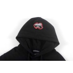 2025年10月24日秋冬入荷新作chrome heartsパーカー人気商品/BG工場