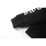 2025年10月24日秋冬入荷新作chrome heartsパーカー人気商品/BG工場