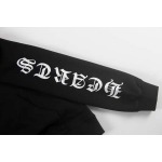 2025年10月24日秋冬入荷新作chrome heartsパーカー人気商品/BG工場