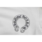 2025年10月24日秋冬入荷新作chrome heartsパーカー人気商品/BG工場