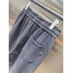 2025年10月26日入荷秋冬新作vivienneズボン高級品/MP工場