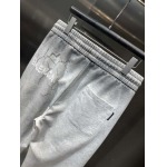 2025年10月26日入荷秋冬新作Balenciagaズボン高級品/MP工場