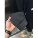 2025年10月26日入荷秋冬新作vivienneズボン高級品/MP工場