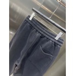 2025年10月26日入荷秋冬新作Balenciagaズボン高級品/MP工場