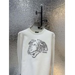 2025年10月26日入荷秋冬新作Versaceスウェット高級品/MP工場