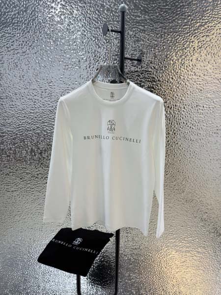 2025年10月26日入荷秋冬新作Brunello Cuci...