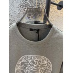 2025年10月26日入荷秋冬新作Versace長袖 Tシャツ高級品/MP工場