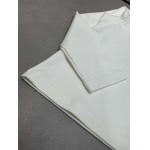 2025年10月26日入荷秋冬新作Louis Vuitton同じデザインで長袖や半袖も作れます高級品/MP工場