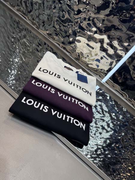 2025年10月26日入荷秋冬新作Louis Vuitton...