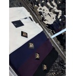 2025年10月26日入荷秋冬新作Prada同じデザインで長袖や半袖も作れます高級品/MP工場