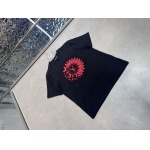 2025年10月26日入荷秋冬新作Louis Vuitton同じデザインで長袖や半袖も作れます高級品/MP工場