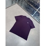 2025年10月26日入荷秋冬新作Prada同じデザインで長袖や半袖も作れます高級品/MP工場