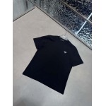 2025年10月26日入荷秋冬新作Prada同じデザインで長袖や半袖も作れます高級品/MP工場