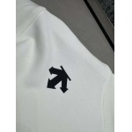 2025年10月26日入荷秋冬新作Versace同じデザインで長袖や半袖も作れます高級品/MP工場