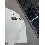 2025年10月26日入荷秋冬新作Versace同じデザインで長袖や半袖も作れます高級品/MP工場