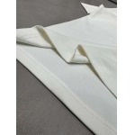 2025年10月26日入荷秋冬新作Gucci同じデザインで長袖や半袖も作れます高級品/MP工場