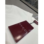 2025年10月26日入荷秋冬新作Gucci同じデザインで長袖や半袖も作れます高級品/MP工場