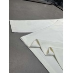 2025年10月26日入荷秋冬新作Burberry同じデザインで長袖や半袖も作れます高級品/MP工場