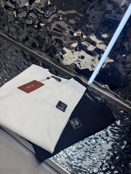 2025年10月26日入荷秋冬新作Loropiana 同じデ...