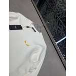 2025年10月26日入荷秋冬新作Fendi同じデザインで長袖や半袖も作れます高級品/MP工場