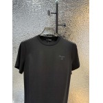 2025年10月26日入荷秋冬新作Prada半袖Tシャツ高級品/MP工場