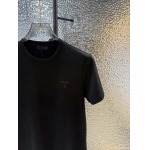 2025年10月26日入荷秋冬新作Prada半袖Tシャツ高級品/MP工場