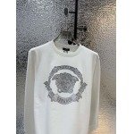 2025年10月26日入荷秋冬新作Versaceスウェット高級品/MP工場