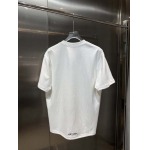 2025年10月26日入荷秋冬新作ARCTERYX半袖Tシャツ高級品/MP工場